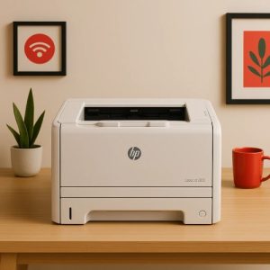 HP LaserJet 2035 پرینتر