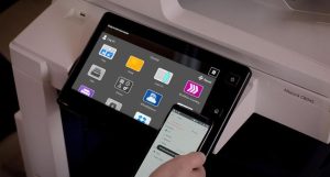 ارورهای نرمافزاری و ارتباطی