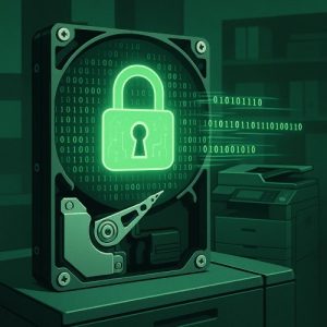  امنیت اطلاعات