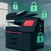 امنیت اطلاعات دستگاه‌های کپی؛ خطرات پنهان و راه‌حل‌ها