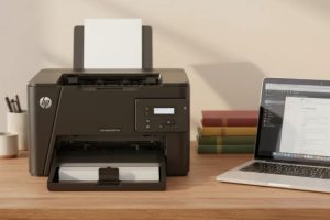 بهترین پرینتر خانگی ارزان | مدل‌های کم‌مصرف و باکیفیت