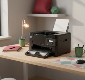 پرینتر خانگی ارزان