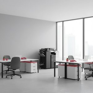 کونیکاا مینولتا c 659