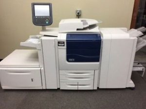 Xerox-Color-560