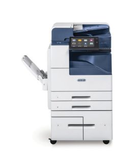 Xerox AltaLink B8045/B8055/B8065/B8075/B8090