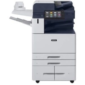 دستگاه کپی زیراکس آلتالینک XEROX ALTALINK C8145-8155 