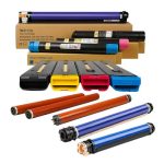 مواد مصرفی دستگاه فتوکپی زیراکس