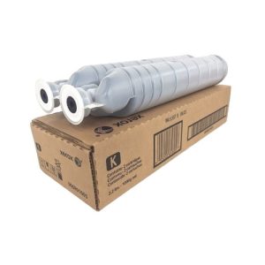 تونر اورجینال