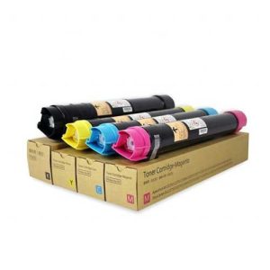 تونر فابریک