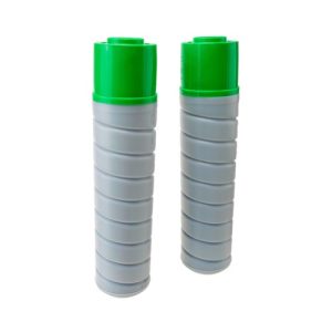 تونر کارتریج زیراکس