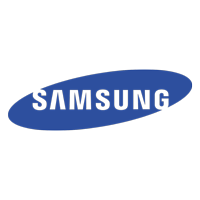 پرینتر سامسونگ