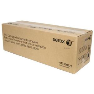 درام یونیت (Image Drum Unit) زیراکس مخصوص Xerox AltaLink B8045، B8055، B8065، B8075، B8090