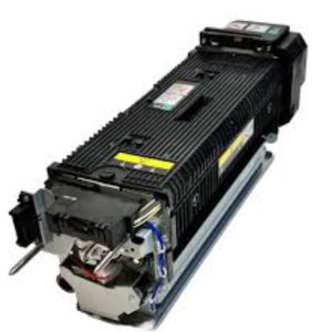 فیوزر Xerox D95 | Fuser Unit D95 / D110 / D125