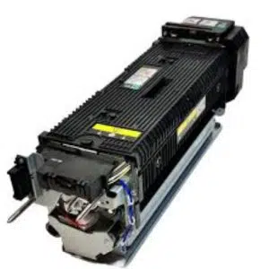 فیوزر Xerox D95 | Fuser Unit D95 / D110 / D125