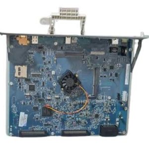 برد اصلی (Main Board) زیراکس B8030 تا B8090