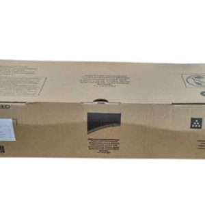 تونر شارپ MX‑315GT طرح فابریک