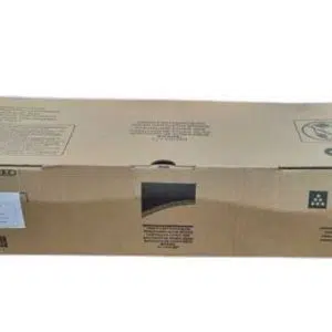 تونر شارپ MX‑315GT طرح فابریک