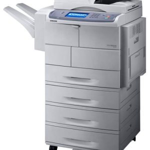 پرینتر سامسونگ 6545