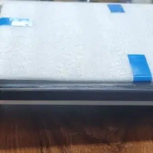 پنل لمسی (Touch Panel) زیراکس سری 80