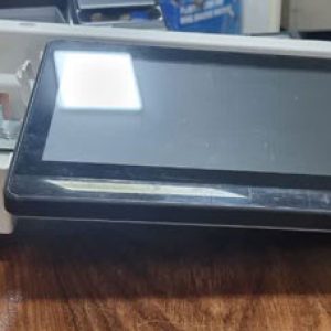 پنل لمسی (Touch Panel) زیراکس سری 80