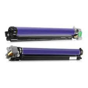 یونیت درام زیراکس C8030/C8045/C8055/C8070