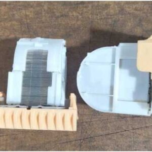 Staple Cartridge for Xerox D95 Finisher