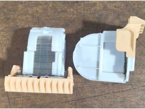 Staple Cartridge for Xerox D95 Finisher