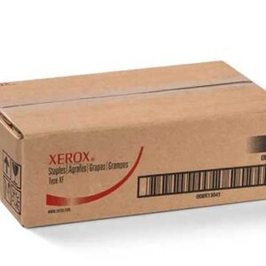 کارتریج منگنه فینیشر زیراکس Xerox 008R13041