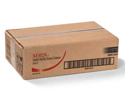 کارتریج منگنه فینیشر زیراکس Xerox 008R13041